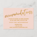 Recherche de loge invitations Couple