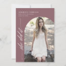 Recherche de graduation invitations Diplômé