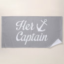 Zoek naar his and hers geschenken Paar