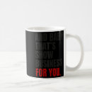 Recherche de baby shower classiques tasses Famille