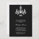 Recherche de lustre noir invitations Fête