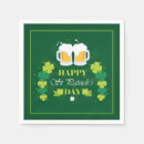 Recherche de symbole celtique serviettes Irlande