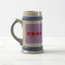 Recherche de zen chopes Japon