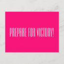 Recherche de citation positive cartes postales Pour tous