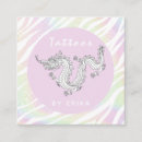 Recherche de tiger cartes visite Tatouage