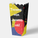 Recherche de lin ballotins Pour tous