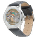 Recherche de ailes montres Vert