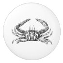 Recherche de crabe boutons et poignées de porte Nautique