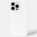 Recherche de votre logo ici ipad coques Créez votre propre