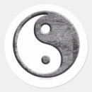 Recherche de symbole spirituel autocollants Religion