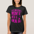 Zoek naar klassieke motorfiets tshirts For her