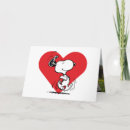 Recherche de snoopy saint valentin cartes Cacahuètes
