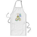 Recherche de festin tabliers Cuisson