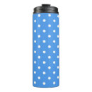 Recherche de polka tasses Points