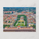 Recherche de zagreb cartes postales Europe