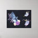 Recherche de ballerine de danse toiles Pour tous