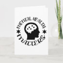 Recherche de questions vœux cartes Mignon