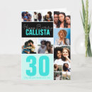 Recherche de douze cartes postales Pour elle