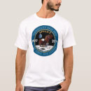 Recherche de apollo 11 tshirts Alunissage