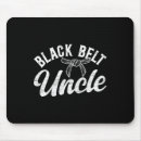 Zoek naar japanse print muismatten Kid karaat