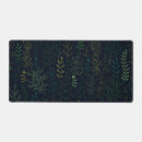 Recherche de verdoyant tapis souris Moderne