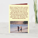 Recherche de prisonnier vœux cartes Salutation