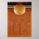 Recherche de offre posters 18ème