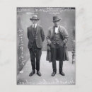 Recherche de homme blanc cartes postales Hommes
