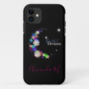Recherche de étoile blanche bleue iphone coques Pour elle