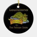 Recherche de louisiane ornements Vacances