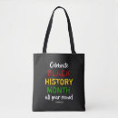 Recherche de histoire américaine sacs Toute personne
