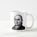 Recherche de quincy Président