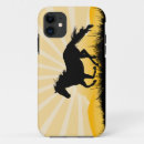 Recherche de cavalerie iphone coques Cheval