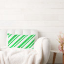 Recherche de cannes coussins Vert