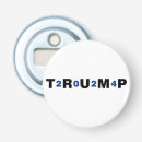 Recherche de président ouvre bouteilles Maga