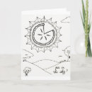 Recherche de étudiants en médecine vœux cartes École