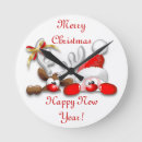 Recherche de funny christmas art Cute