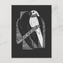 Recherche de perruches cartes postales Animal
