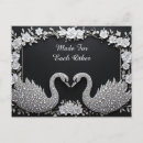 Recherche de couples cartes postales Newly weds