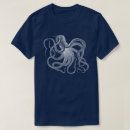 Recherche de le cru tshirts Illustration