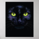 Recherche de multicolore posters Portrait