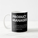 Recherche de de chef de projet tasses Ingénieur