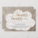 Recherche de unisex invitations Garçon ou fille