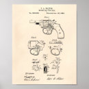 Recherche de révolutionnaire art Vintage