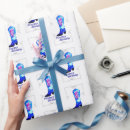 Zoek naar boten cadeaupapier For her