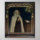Recherche de incarnation posters 19ème