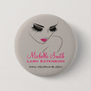 Recherche de beaut badges Visage