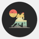 Zoek naar slagerij stickers Paardenrennen