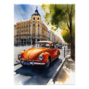 Zoek naar madrid kunst Spanje