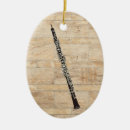 Recherche de hautbois ornements Double roseau